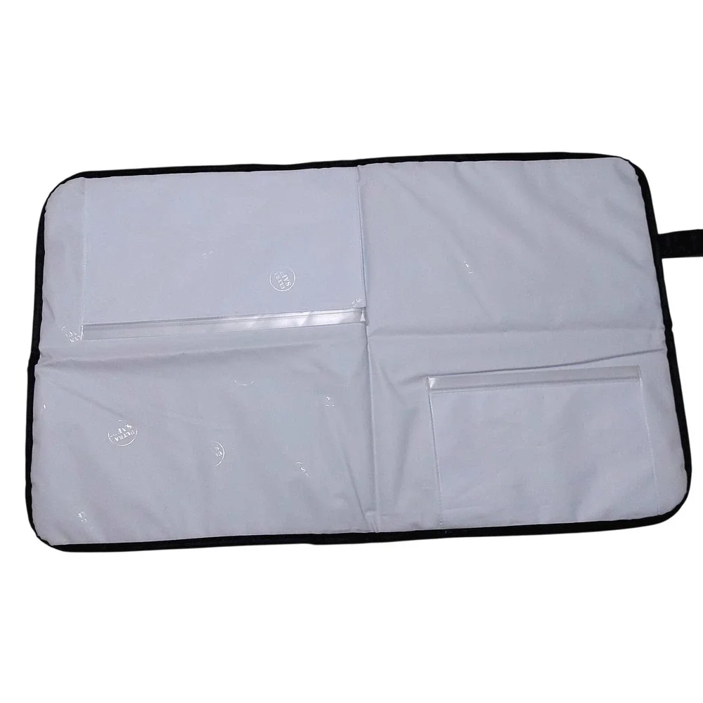 Columbia versatile functional